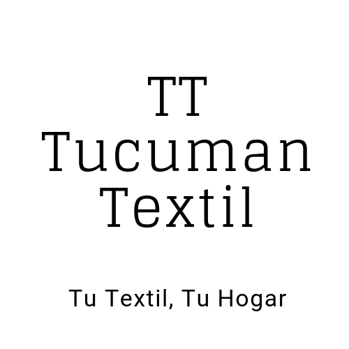 Tucumán Textil
