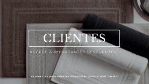 clientes tucuman textil
