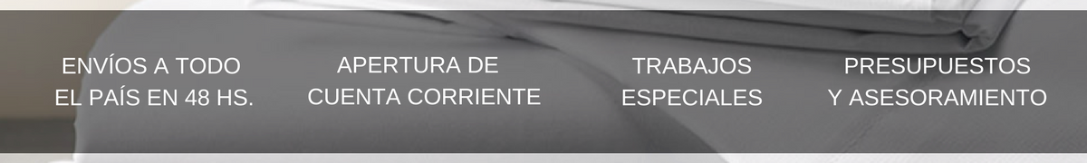 banner pagina principal