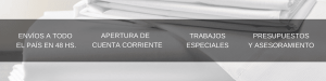tucuman textil banner