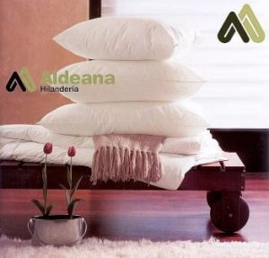 almohada premiumm