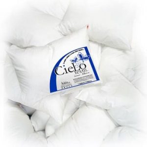 almohada economica cielo