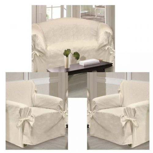 fundas cubre sillon