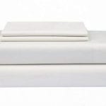 Boston-Linen-Co.-300-TC-Percale-100-cotton-sheet-set