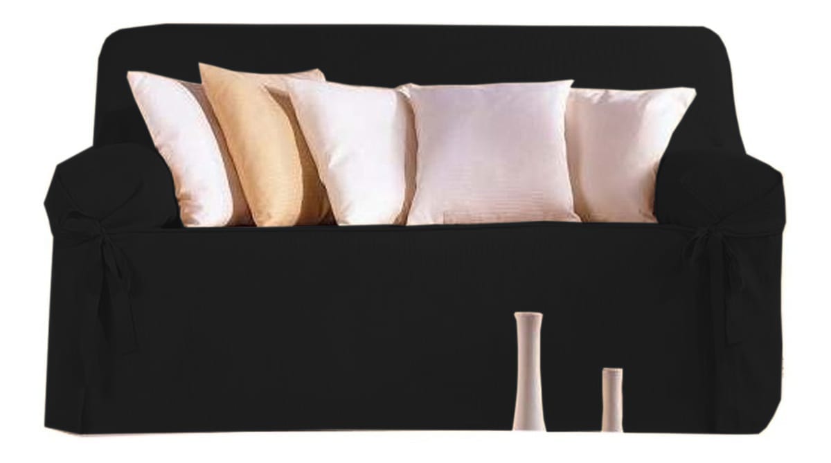 Funda Sillon Universal Cordone Colores 2 Cuerpos Tucumán Textil