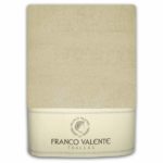 NATURAL FRANCO VALENTE TOALLON 600 GR