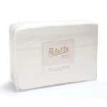 Palette-Ivory-Juego-200-hilos-1