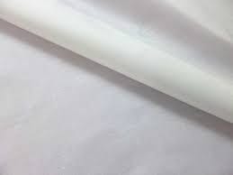 batista blanca