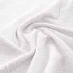 retal-toalla-algodon-blanca-40×150-cm